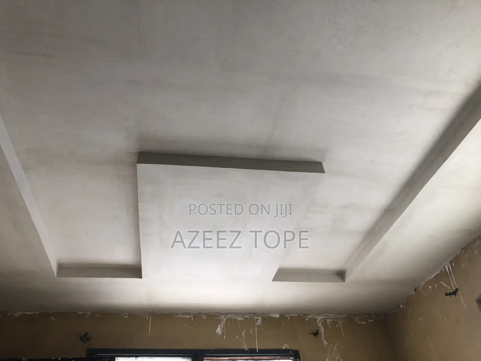 Professional Pop Installer