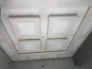 Professional Pop Installer