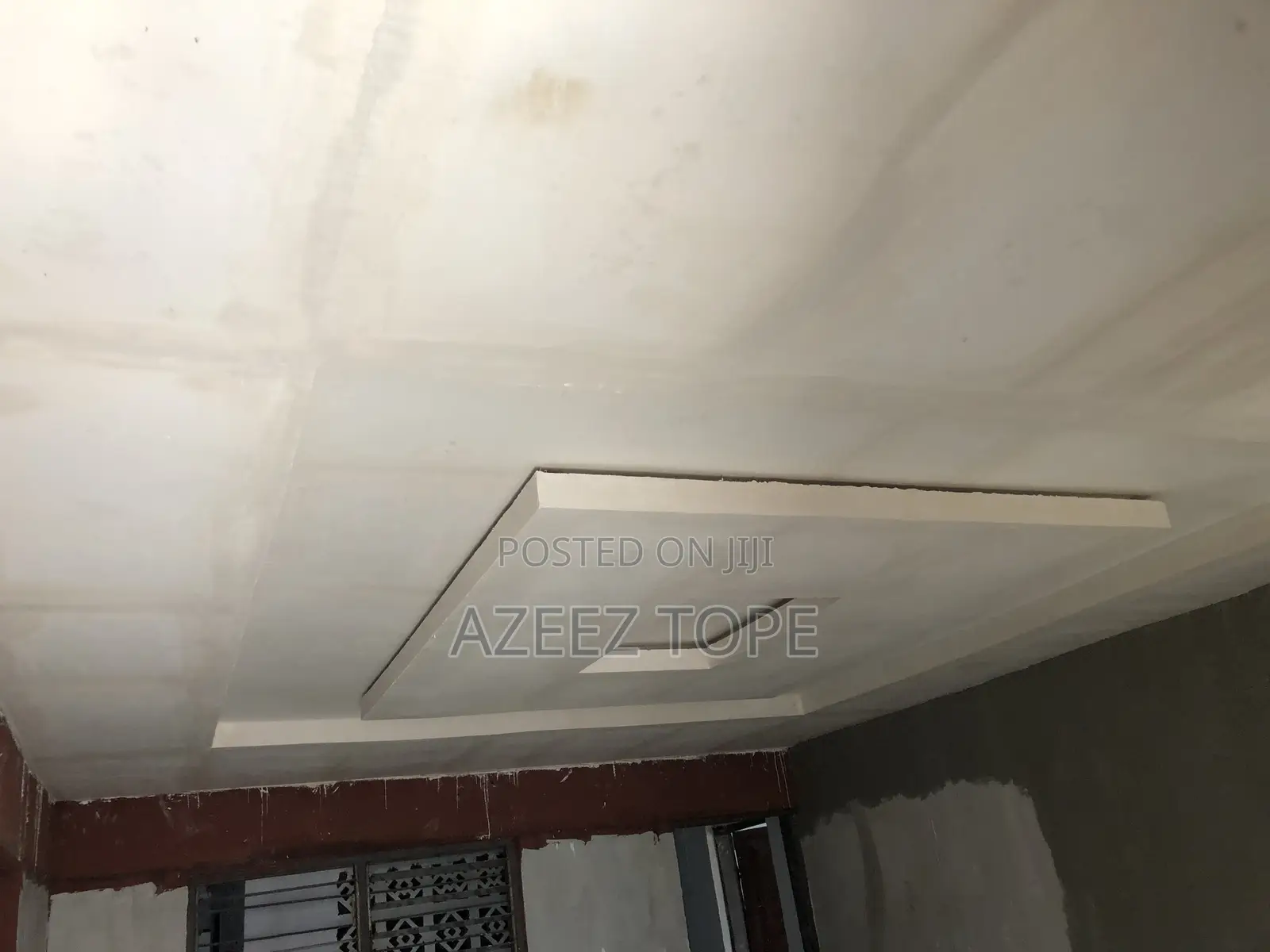 Professional Pop Installer