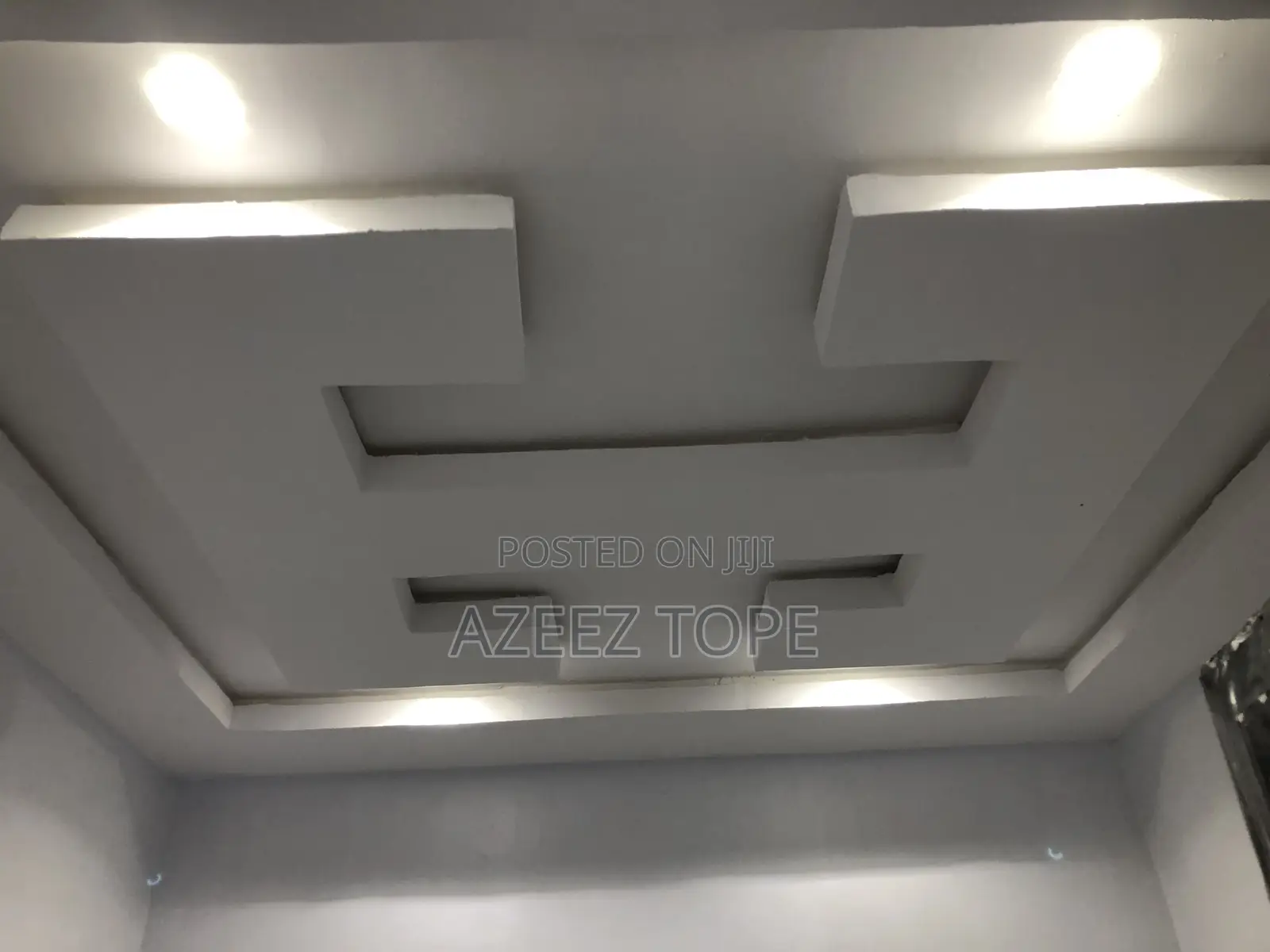 Professional Pop Installer