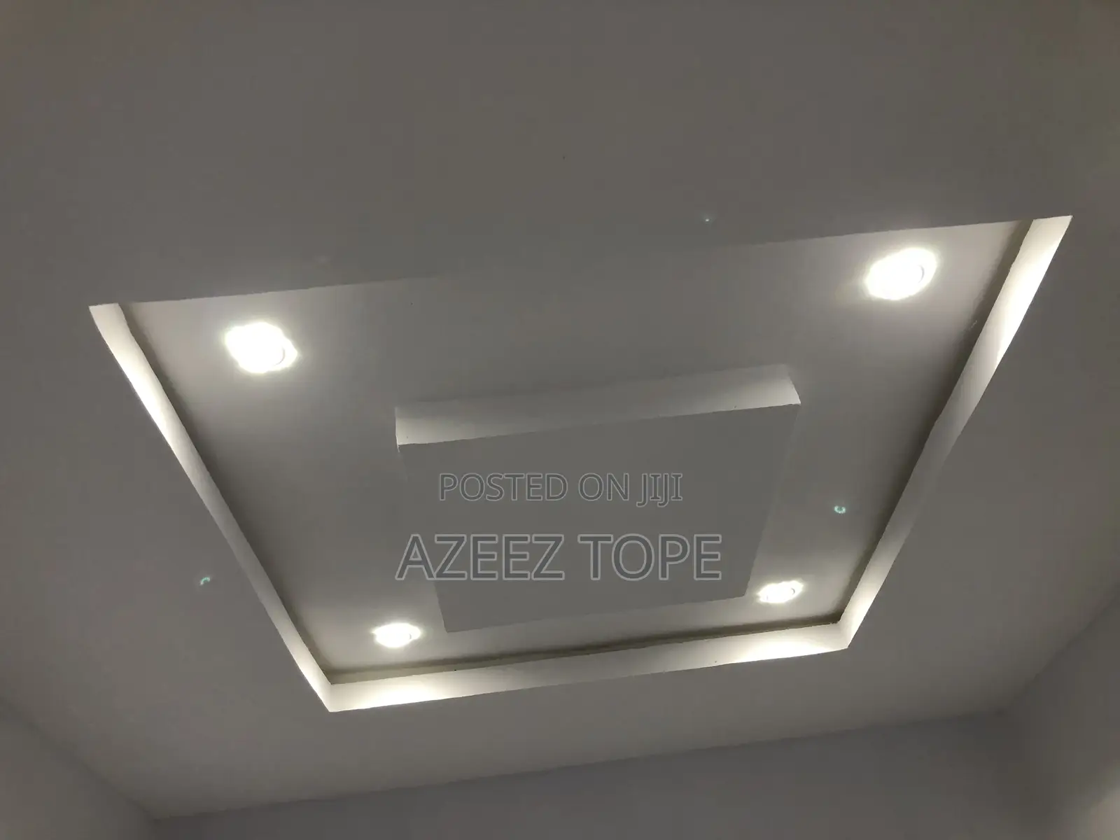 Professional Pop Installer