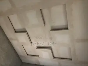 Professional Pop Installer