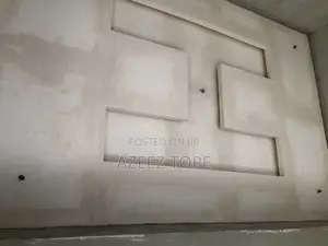 Professional Pop Installer
