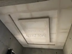 Professional Pop Installer