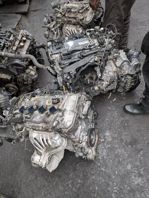 Toyota Corolla 2zr Direct Japan Engines