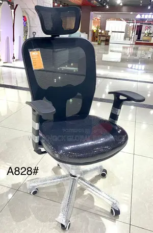Office Chair 828a