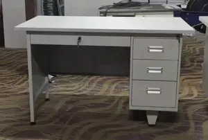 Metal Table 1.2 Meter