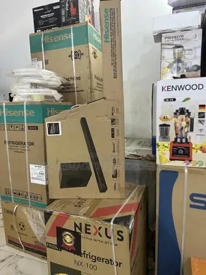 Hdmi Arc Hisense Hs214 Bluetooth Sound Bar