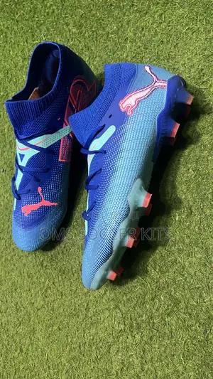 Puma Future Ultimate Fg (45)