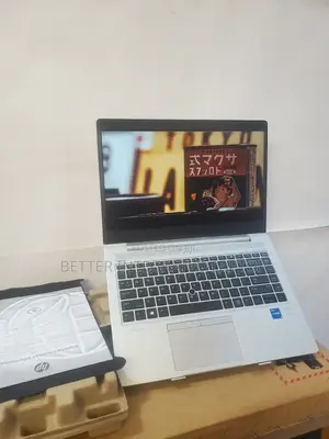 New Laptop HP EliteBook 8730W 16GB Intel Core I5 SSD 512GB