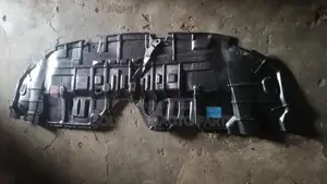 Engine Protector Camry 2012 2013