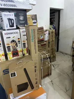 Digital Ready Hisense Hs214 Bluetooth Sound Bar
