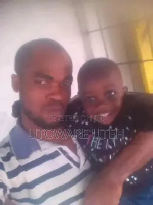 Emmanuel Curriculum Vitae