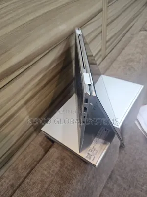 Laptop HP EliteBook X360 1040 G7 16GB Intel Core I7 SSD 512GB