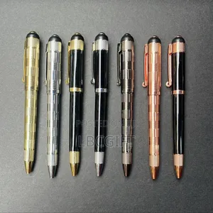 Executive Ball Pen (Wholesales Only