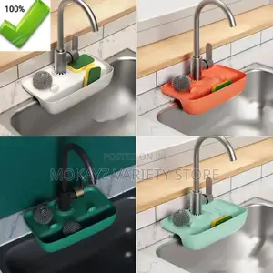 Household Multipurpose Sink Drain/Souvenir/Bulk/Gift Item