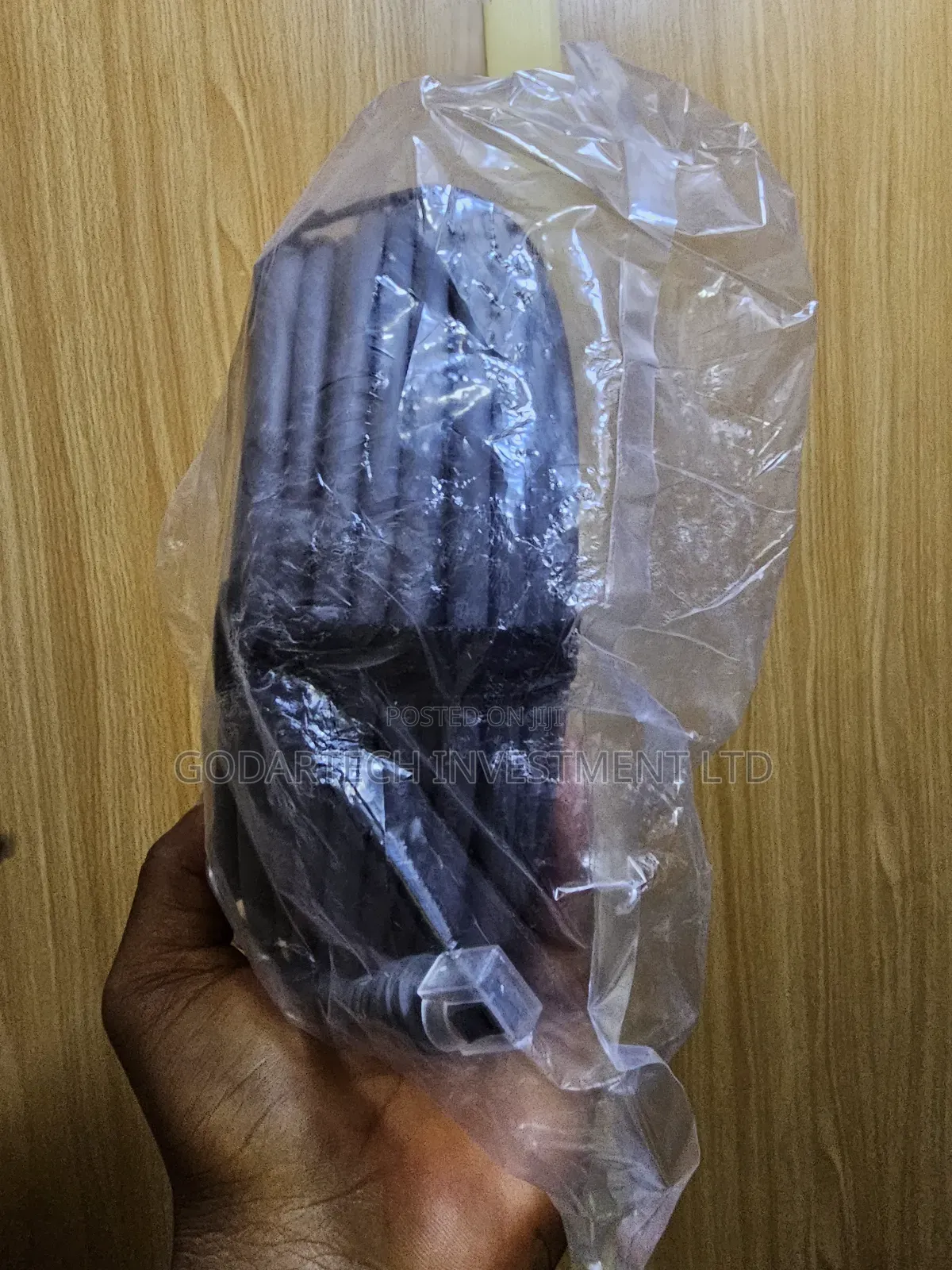 Starlink Gen3 150m Cable
