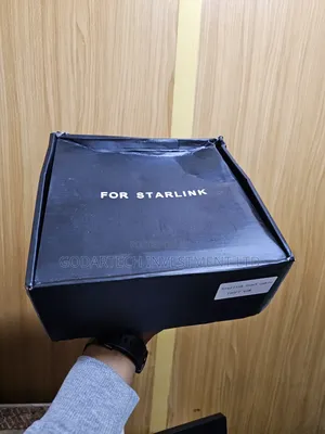 Starlink Gen3 150m Cable