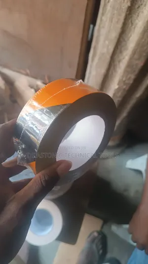 2" by 10m Adhesive Tape