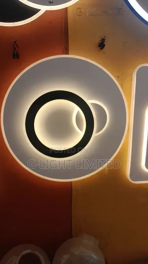 Ceilling Lights
