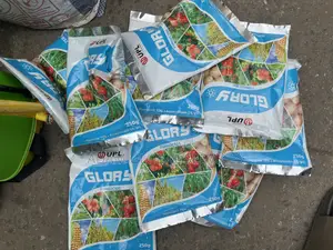 Glory Fungicide. 250g