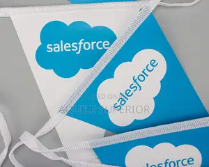 Bunting Branding For Events
