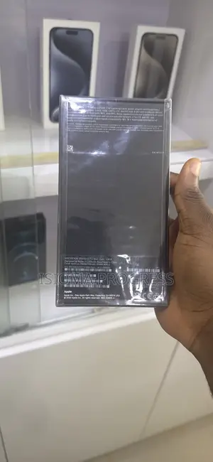 New Apple iPhone 12 Pro Max 128 GB Gold
