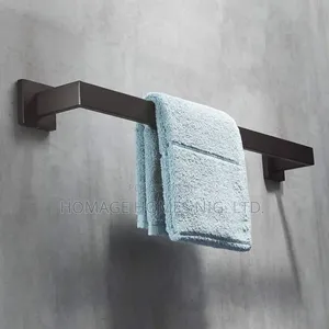 Towel Hanger