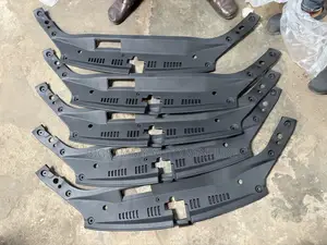 Toyota Avalon 2022 Radiator Mat