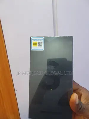 Samsung Galaxy S22 Ultra 5G 256 GB