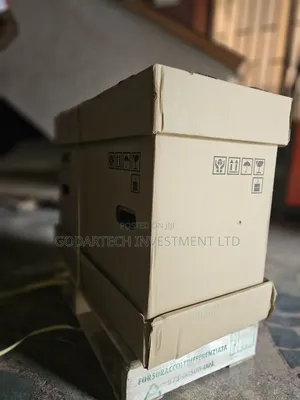 Apc Ups Smc3000
