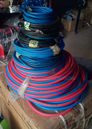 Welding Cable
