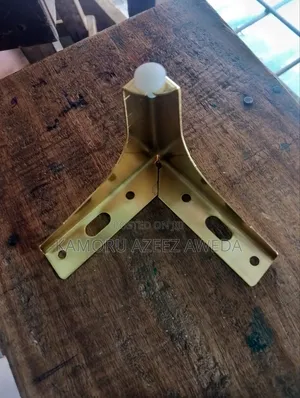 Chair Leg Gold Sofa Size 4