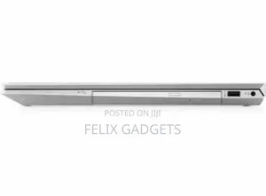 New Laptop HP Envy 17 32GB Intel Core Ultra 7 SSD 1T