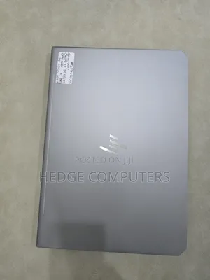 Laptop HP ZBook Studio G5 32GB Intel Core i7 SSD 512GB