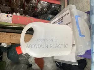 5liter Keg
