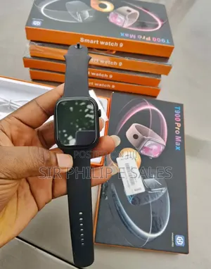 Luxury Watches