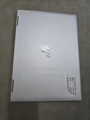 Laptop HP EliteBook X360 1040 G9 16GB Intel Core I7 SSD 512GB