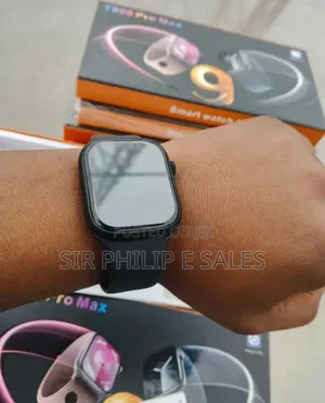 Luxury Watches