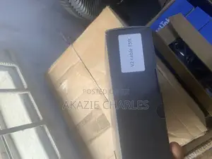 Starlink V2 75ft Cable
