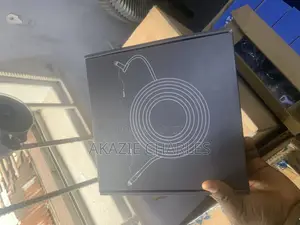 Starlink V2 75ft Cable