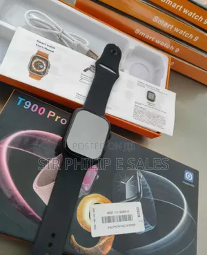 Luxury Watches