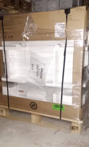 Hp Color A3 Laserjet Enterprise MFP M776dn Printer