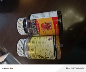 Cardio Omega 3 Combo
