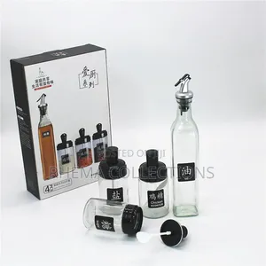 Oil Sprayer