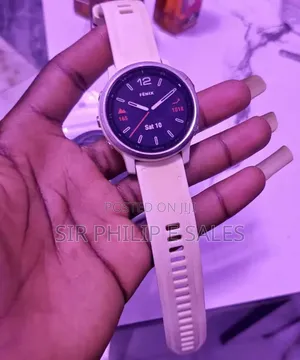 Luxury Watches