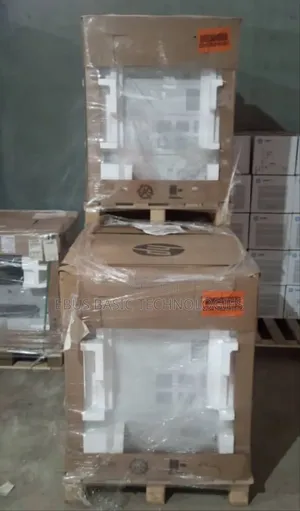 Hp Color Laserjet A3 Enterprise Flow MFP M880z Printer