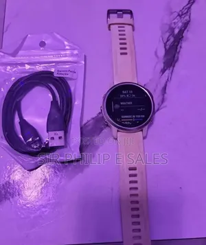 Luxury Watches