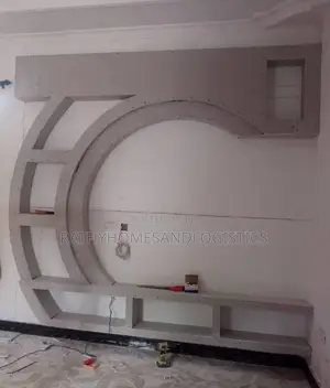 Pop Ceiling, Wall Design Paintin Furniture – Interior Design Experts