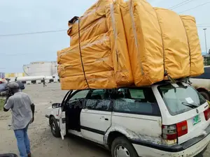 6/6 Brand New Mattress